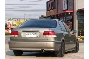 รูปที่ 2