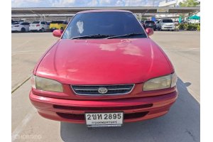 รูปที่ 1