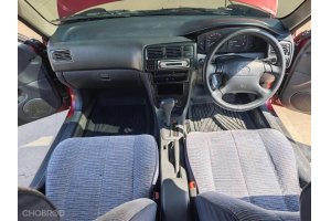 รูปที่ 3