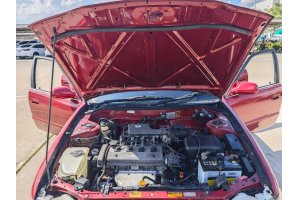 รูปที่ 4