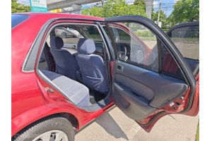 รูปที่ 8