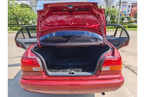 รูปที่ 5