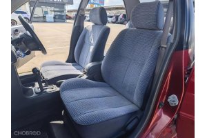 รูปที่ 9