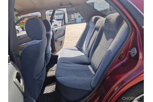 รูปที่ 10