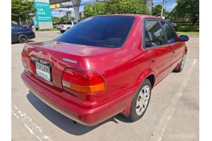 รูปที่ 12