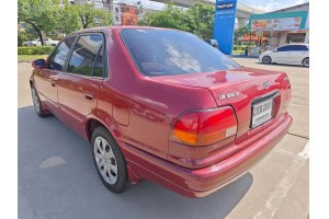 รูปที่ 11